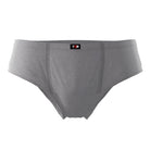 100% COTTON, ADULTS, BRIEF, BRIEFS, MEN, PACK 5, PLAIN, TOP USA, UNDERWEAR, VAR