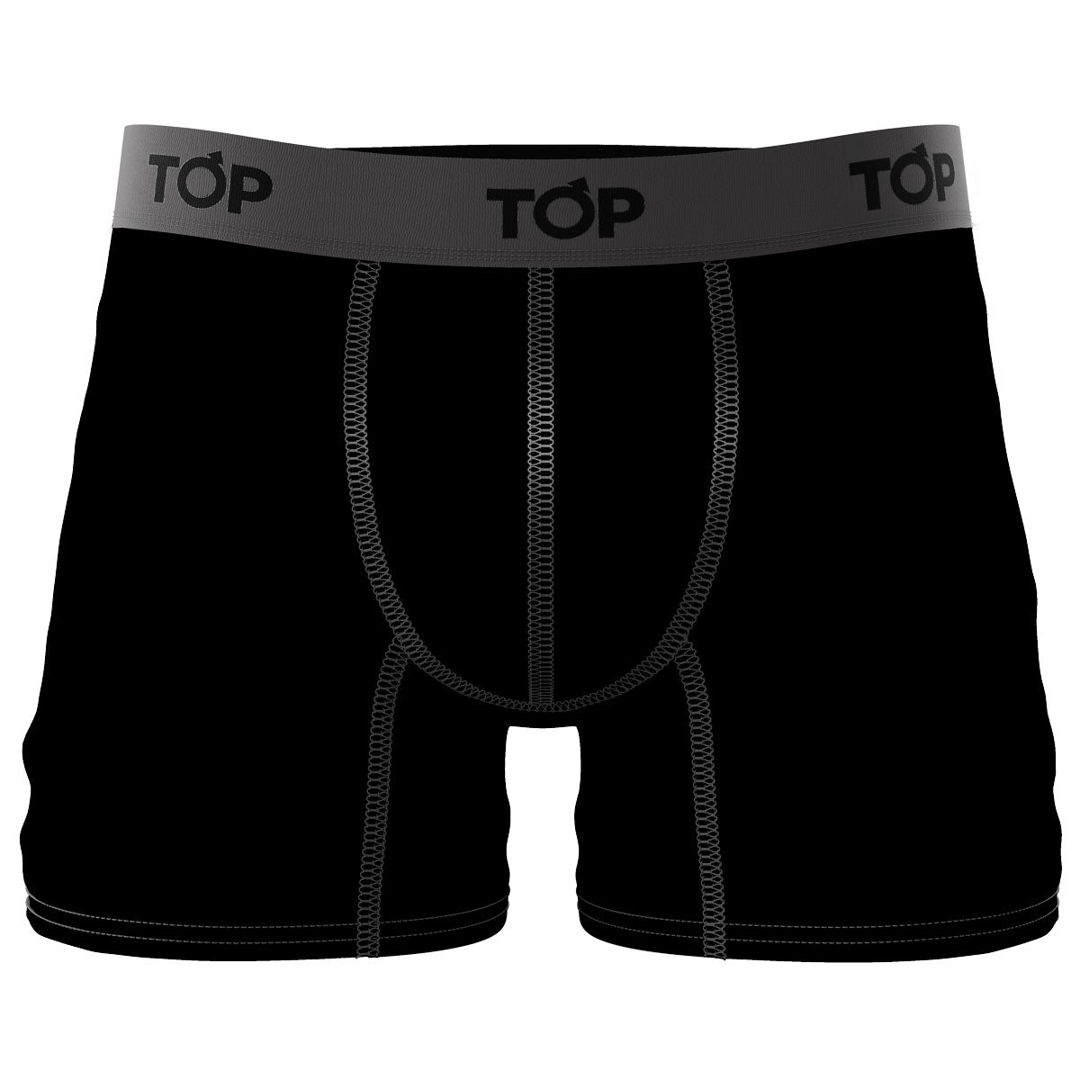 ADULTS, BOXER BRIEF, BOXERS, COTTON BLEND, MEN, PACK 3, PLAYLIST, TOP USA, UNDERWEAR, VAR