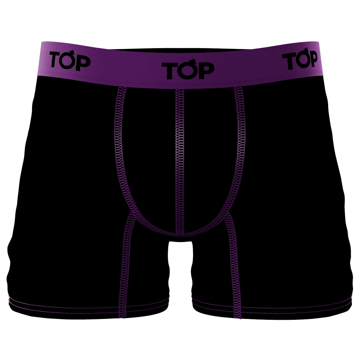 [New Era]★24FW★韓国人気★MIDDLE DRAWERS UNDERWEAR 3 PACK Core Extension Boxer Brief (3 Pack) - Multi-color | Levi's® US
