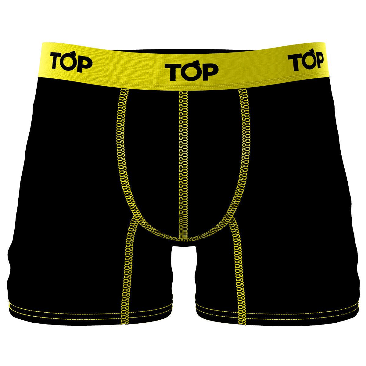 ADULTS, BOXER BRIEF, BOXERS, COTTON BLEND, MEN, PACK 3, PLAYLIST, TOP USA, UNDERWEAR, VAR